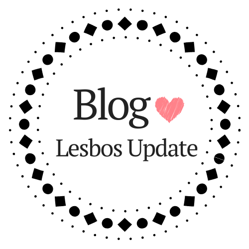 Lesbos update