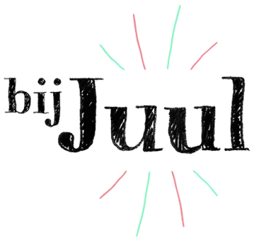 BijJuul
