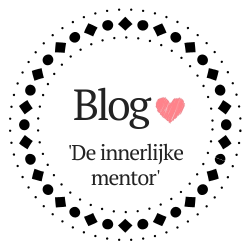 De innerlijke mentor