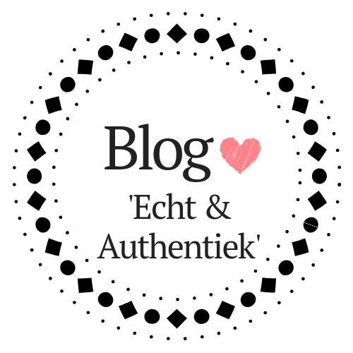 Echt & authentiek