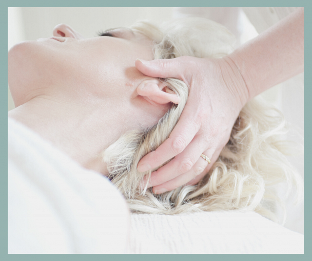 massage Juul Godschalk